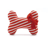 Croci xmas mit første julehundesæt hat bandana ben
