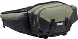 Vaude moab hoftepakke 3 - taljetaske