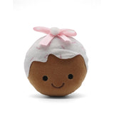 Croci xmas blush sjove bolde assorteret