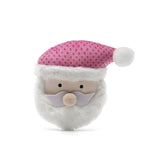 Croci xmas blush sjove bolde assorteret