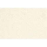 Https: www.cchobby.nl hobbyfilt-ark-42x60-cm-tykkelse-3-mm-off-white-1-ark