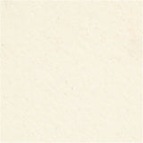 Https: www.cchobby.nl hobbyfilt-ark-42x60-cm-tykkelse-3-mm-off-white-1-ark
