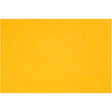 Https: www.cchobby.nl hobbyfilt-ark-42x60-cm-tykkelse-3-mm-gul-1-ark