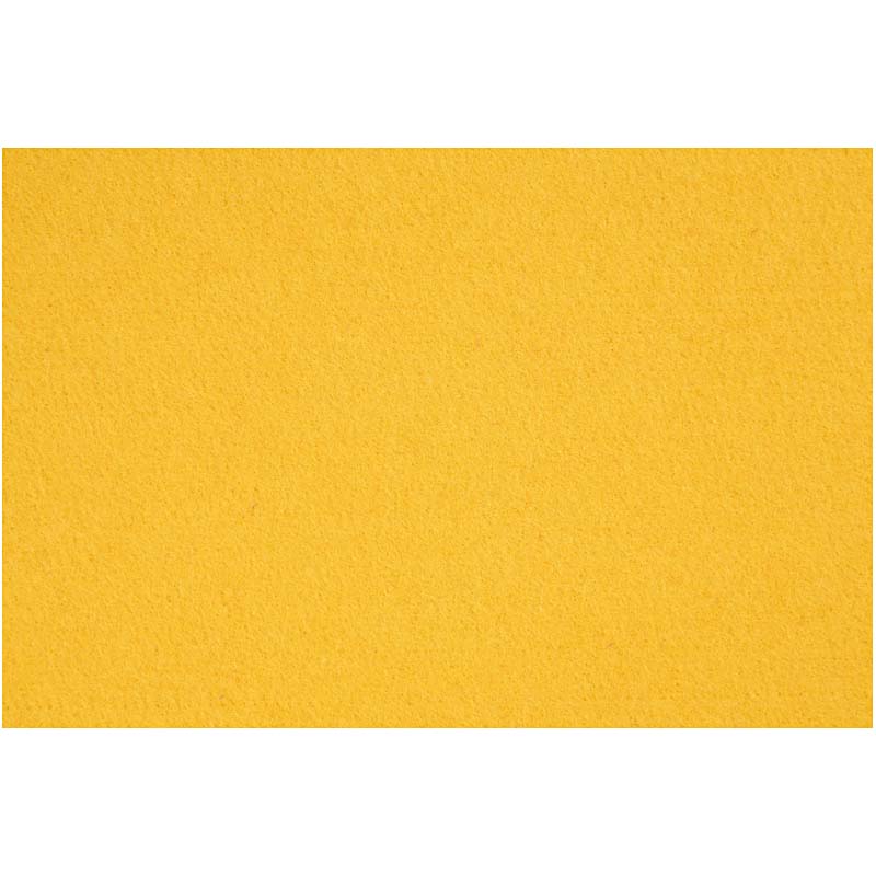 Https: www.cchobby.nl hobbyfilt-ark-42x60-cm-tykkelse-3-mm-gul-1-ark