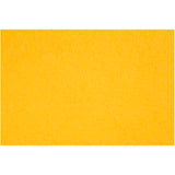 Https: www.cchobby.nl hobbyfilt-ark-42x60-cm-tykkelse-3-mm-gul-1-ark