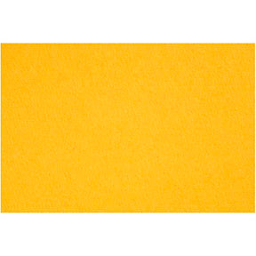 Https: www.cchobby.nl hobbyfilt-ark-42x60-cm-tykkelse-3-mm-gul-1-ark