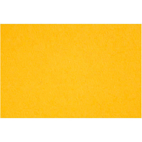 Https: www.cchobby.nl hobbyfilt-ark-42x60-cm-tykkelse-3-mm-gul-1-ark