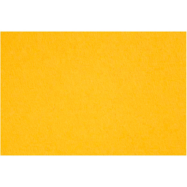 Https: www.cchobby.nl hobbyfilt-ark-42x60-cm-tykkelse-3-mm-gul-1-ark
