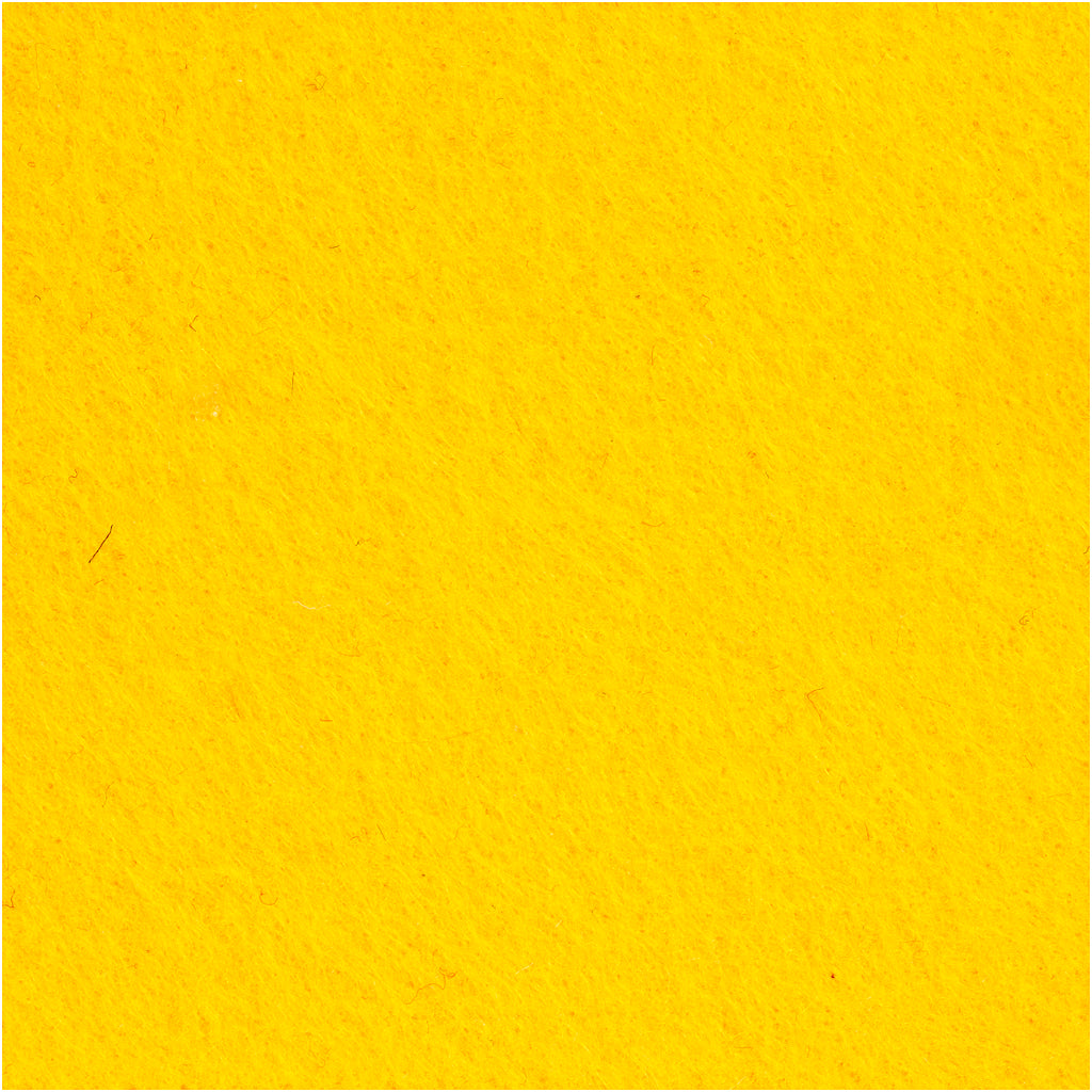 Https: www.cchobby.nl hobbyfilt-ark-42x60-cm-tykkelse-3-mm-gul-1-ark