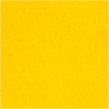 Https: www.cchobby.nl hobbyfilt-ark-42x60-cm-tykkelse-3-mm-gul-1-ark