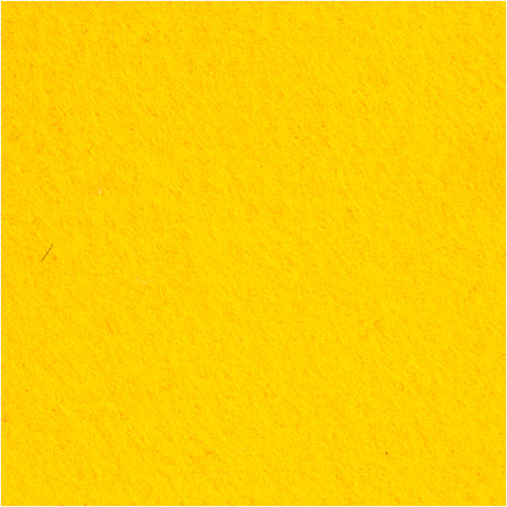 Https: www.cchobby.nl hobbyfilt-ark-42x60-cm-tykkelse-3-mm-gul-1-ark