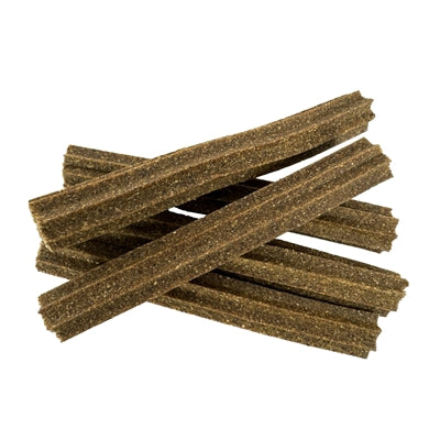 Jeg er dental stick kylling