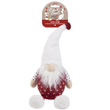 Amor komet gonk jul gnome greg