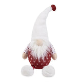 Amor komet gonk jul gnome greg