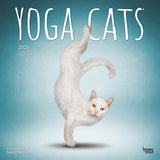 kalender yoga katte 2025