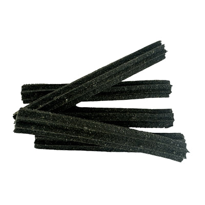 Jeg er dental stick tripe