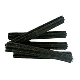 Jeg er dental stick tripe