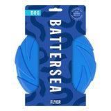 Battersea skum flyer blå
