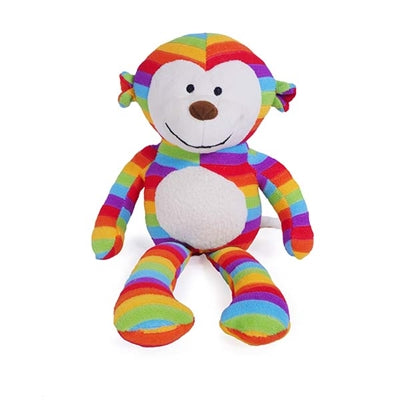 Rosewood sonny monkey regnbue