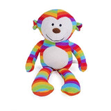 Rosewood sonny monkey regnbue
