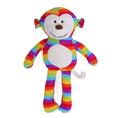 Rosewood sonny monkey regnbue