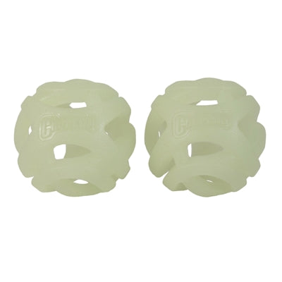Chuckit max glow air hentekugle