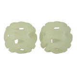 Chuckit max glow air hentekugle