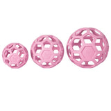 Jw hol-ee rulle trend-ee pink