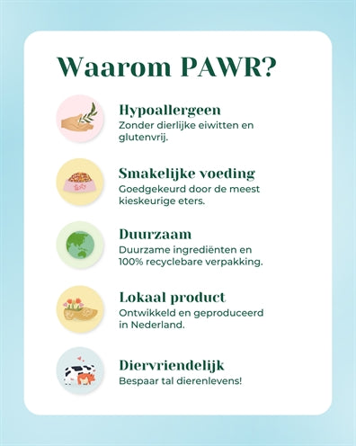 Pawr Sunde vaner