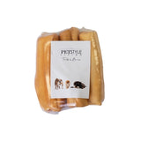 Petstyle living puffed roll røget oksekød