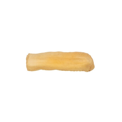 Petstyle living puffed roll røget oksekød
