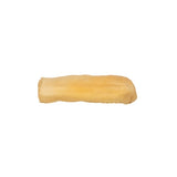 Petstyle living puffed roll røget oksekød