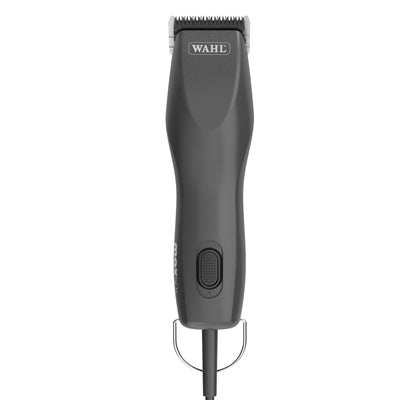 Moser wahl max50+ hårklipper