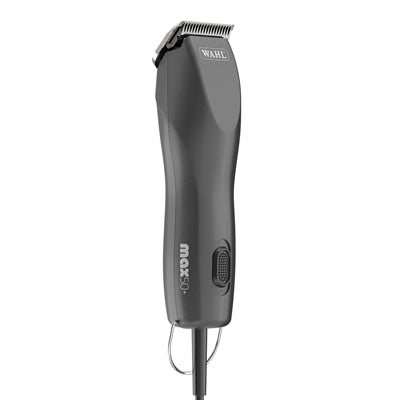 Moser wahl max50+ hårklipper