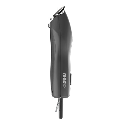 Moser wahl max50+ hårklipper