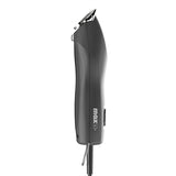 Moser wahl max50+ hårklipper