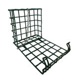 Suet to go talgblokholder