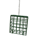 Suet to go talgblokholder