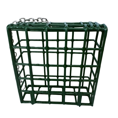 Suet to go talgblokholder