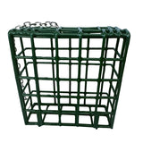 Suet to go talgblokholder