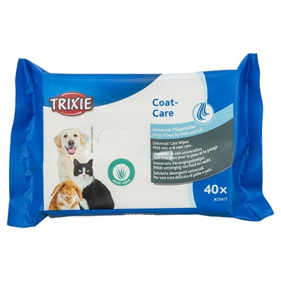 Trixie universal plejeservietter