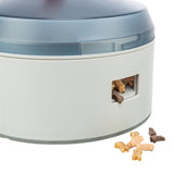 Trixie hunde aktivitet buzzer plastik
