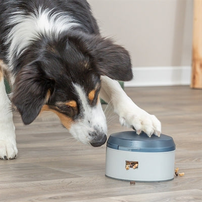 Trixie hunde aktivitet buzzer plastik