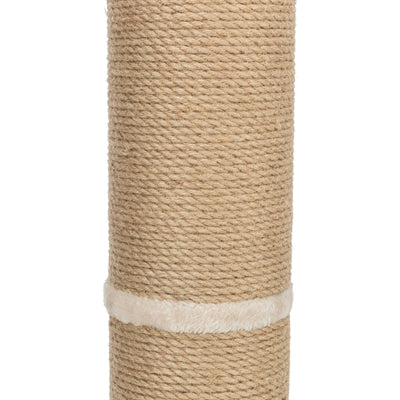Trixie kradsestolpe rue xxl beige