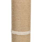 Trixie kradsestolpe rue xxl beige