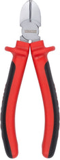 Kreator krt603102 sideskæretang - 160mm
