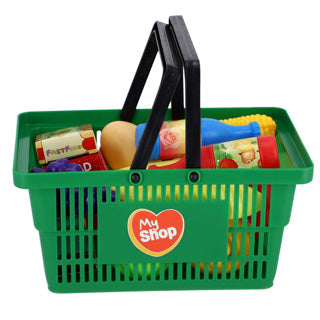 Min butik | 2 stk