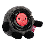 Bumbumz krammeplys - groovybumz, 11 cm
