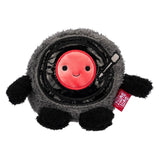 Bumbumz krammeplys - groovybumz, 11 cm