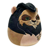 Squishmallows krammeplys - ar, 20 cm